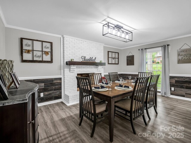 208 Wellington Dr, Lincolnton, NC 28092 - photo 11