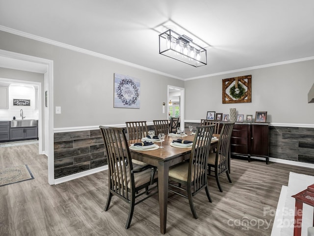 208 Wellington Dr, Lincolnton, NC 28092 - photo 12