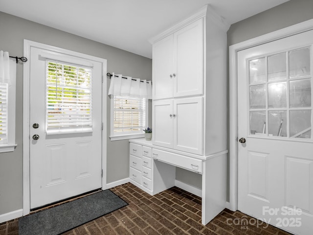208 Wellington Dr, Lincolnton, NC 28092 - photo 13