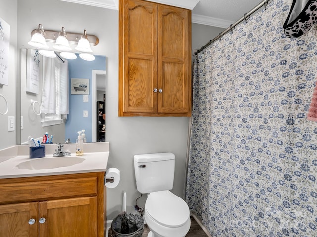 208 Wellington Dr, Lincolnton, NC 28092 - photo 20