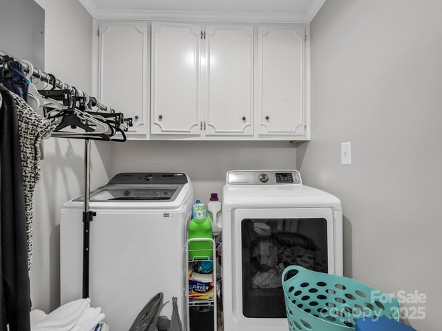 208 Wellington Dr, Lincolnton, NC 28092 - photo 22