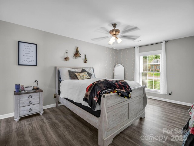 208 Wellington Dr, Lincolnton, NC 28092 - photo 23