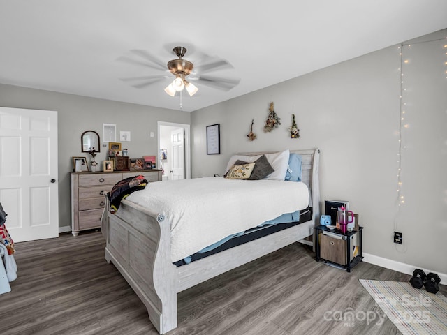 208 Wellington Dr, Lincolnton, NC 28092 - photo 24