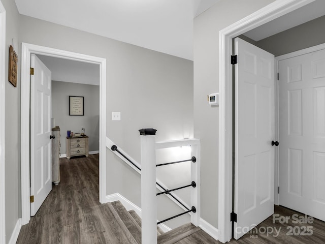208 Wellington Dr, Lincolnton, NC 28092 - photo 28