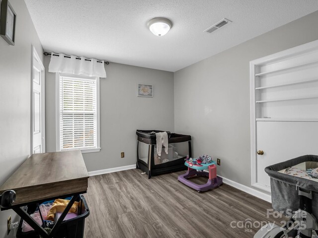 208 Wellington Dr, Lincolnton, NC 28092 - photo 29