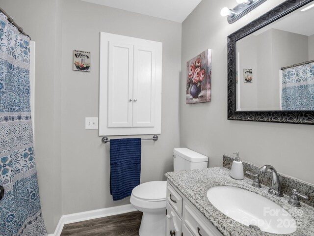 208 Wellington Dr, Lincolnton, NC 28092 - photo 30