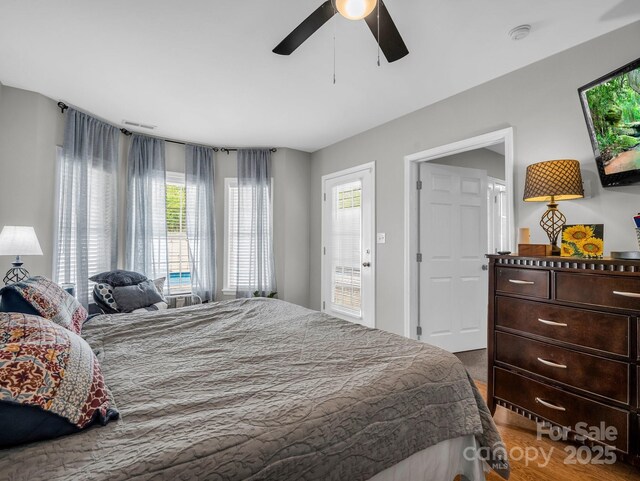 208 Wellington Dr, Lincolnton, NC 28092 - photo 35