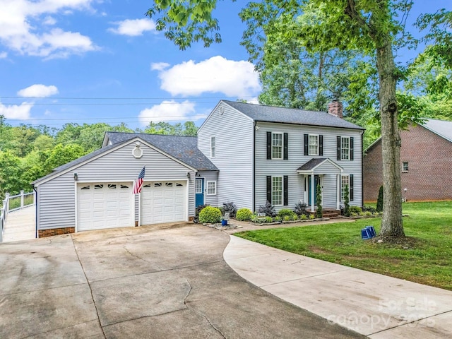 208 Wellington Dr, Lincolnton, NC 28092 - photo 41