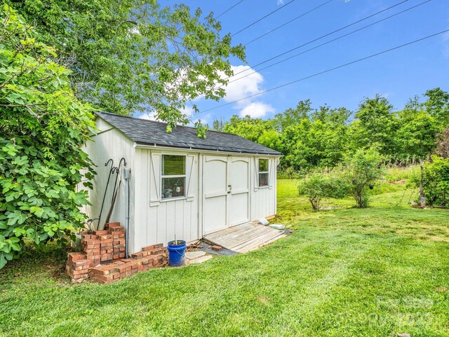 208 Wellington Dr, Lincolnton, NC 28092 - photo 45