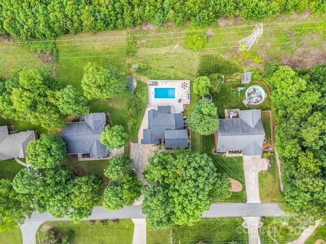 208 Wellington Dr, Lincolnton, NC 28092 - photo 46