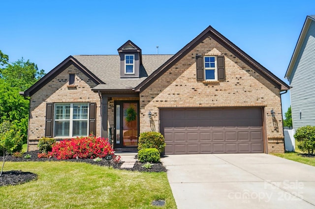 475 Hunton Forest Dr NW, Concord, NC 28027 - photo 2