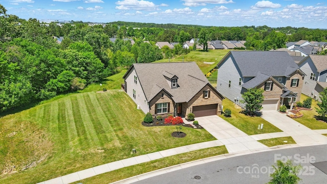 475 Hunton Forest Dr NW, Concord, NC 28027 - photo 1