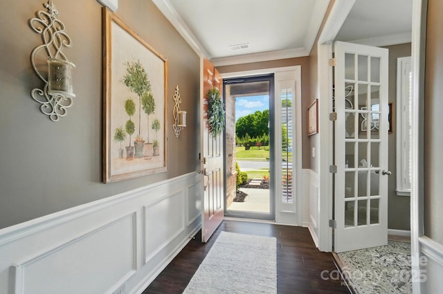 475 Hunton Forest Dr NW, Concord, NC 28027 - photo 3