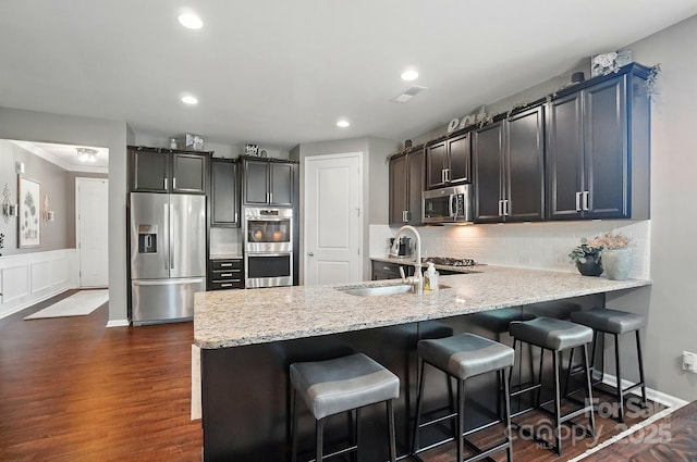 475 Hunton Forest Dr NW, Concord, NC 28027 - photo 6