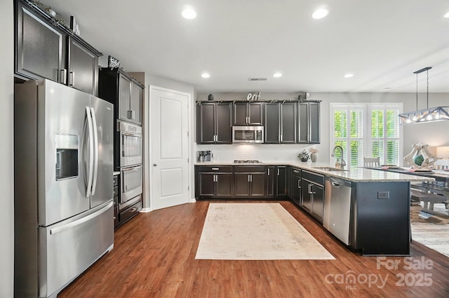 475 Hunton Forest Dr NW, Concord, NC 28027 - photo 7
