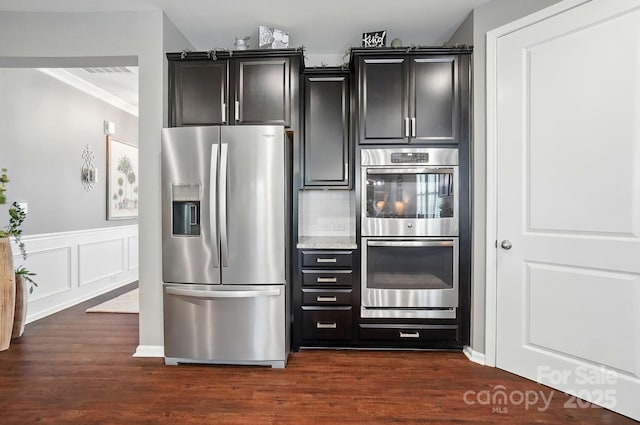 475 Hunton Forest Dr NW, Concord, NC 28027 - photo 8