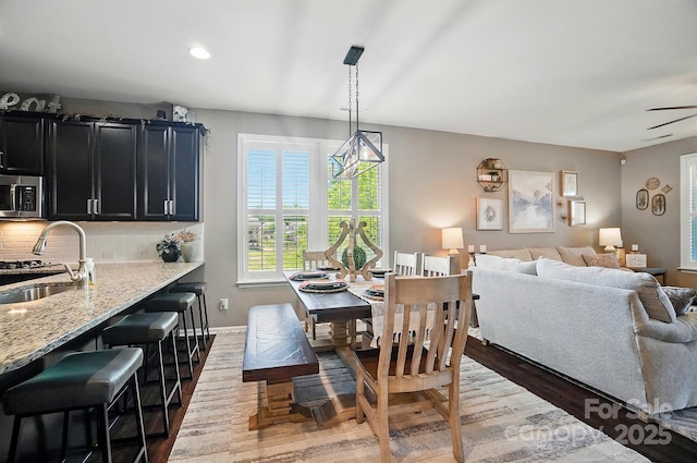 475 Hunton Forest Dr NW, Concord, NC 28027 - photo 10