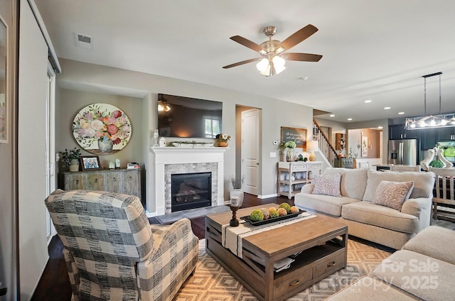475 Hunton Forest Dr NW, Concord, NC 28027 - photo 13