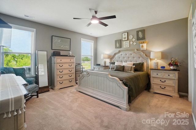 475 Hunton Forest Dr NW, Concord, NC 28027 - photo 14