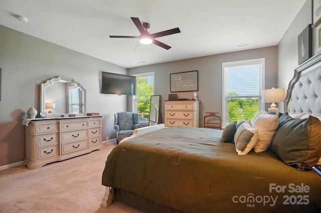 475 Hunton Forest Dr NW, Concord, NC 28027 - photo 15