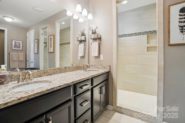 475 Hunton Forest Dr NW, Concord, NC 28027 - photo 17