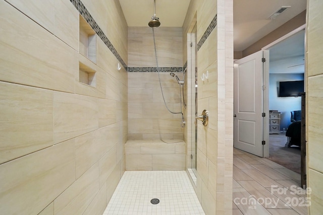 475 Hunton Forest Dr NW, Concord, NC 28027 - photo 18
