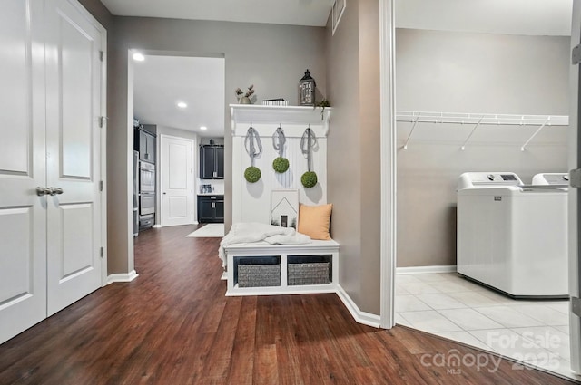 475 Hunton Forest Dr NW, Concord, NC 28027 - photo 19
