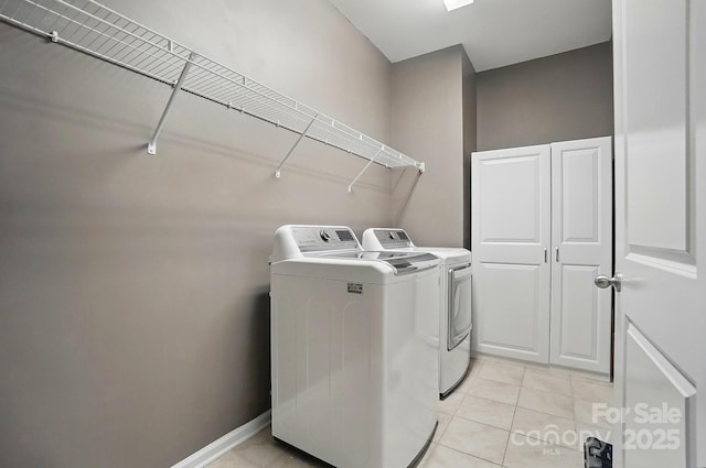 475 Hunton Forest Dr NW, Concord, NC 28027 - photo 20