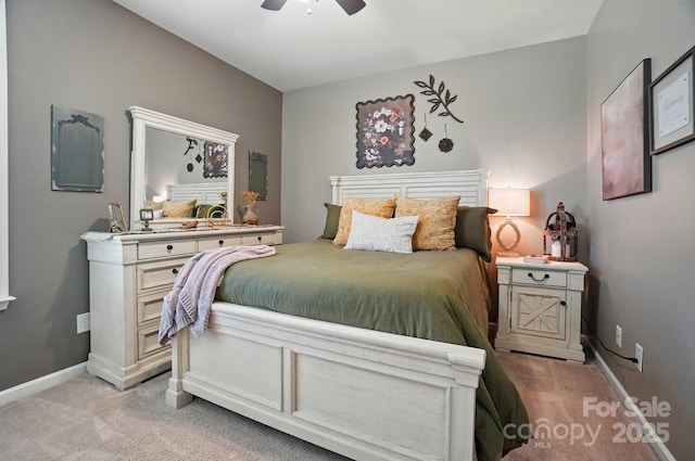475 Hunton Forest Dr NW, Concord, NC 28027 - photo 21