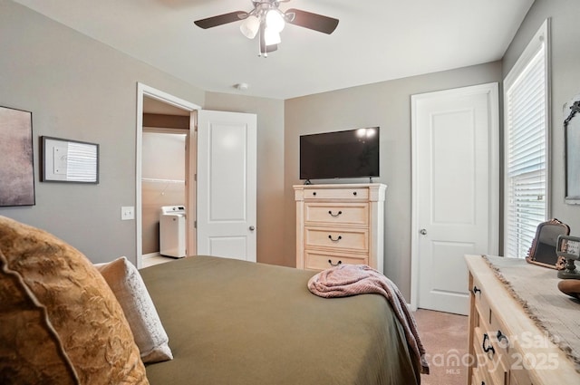 475 Hunton Forest Dr NW, Concord, NC 28027 - photo 22