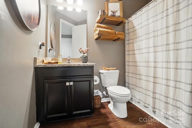 475 Hunton Forest Dr NW, Concord, NC 28027 - photo 23