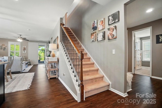 475 Hunton Forest Dr NW, Concord, NC 28027 - photo 24