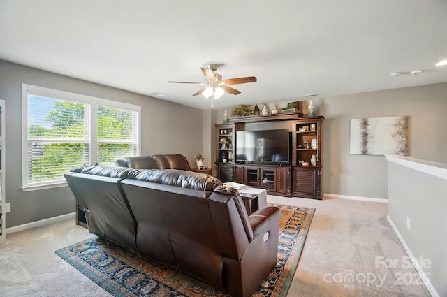 475 Hunton Forest Dr NW, Concord, NC 28027 - photo 25
