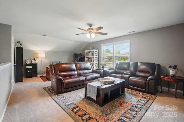 475 Hunton Forest Dr NW, Concord, NC 28027 - photo 26