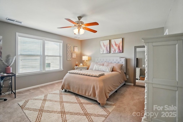475 Hunton Forest Dr NW, Concord, NC 28027 - photo 27
