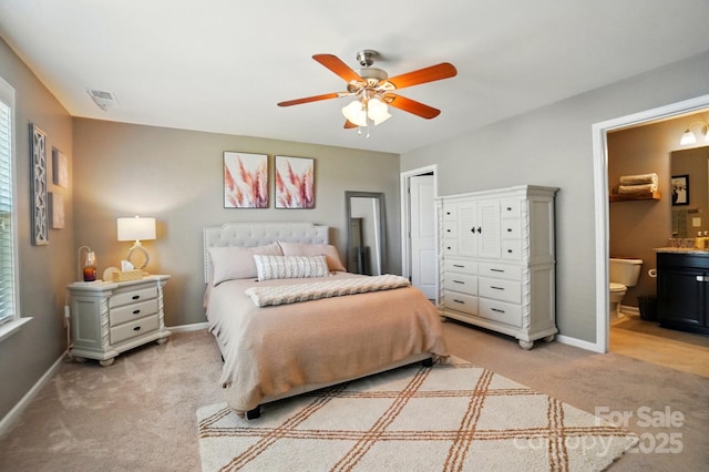 475 Hunton Forest Dr NW, Concord, NC 28027 - photo 28