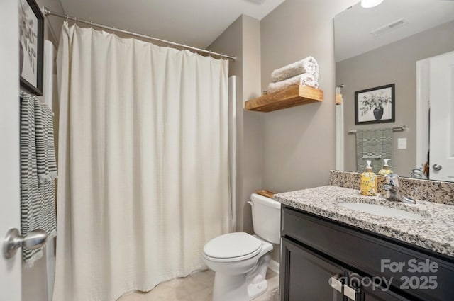 475 Hunton Forest Dr NW, Concord, NC 28027 - photo 29