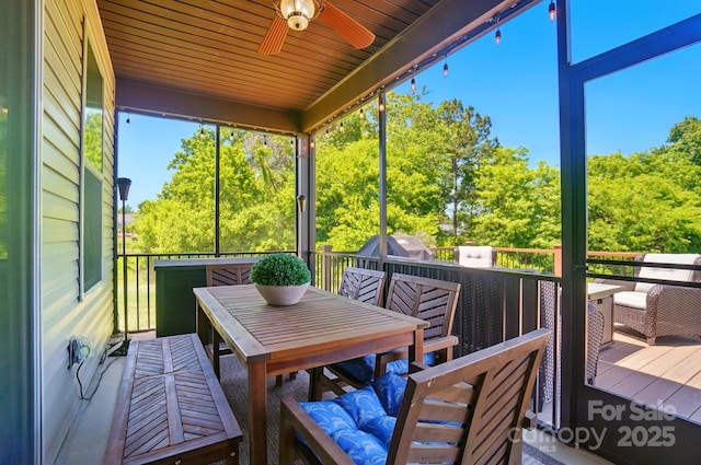 475 Hunton Forest Dr NW, Concord, NC 28027 - photo 30