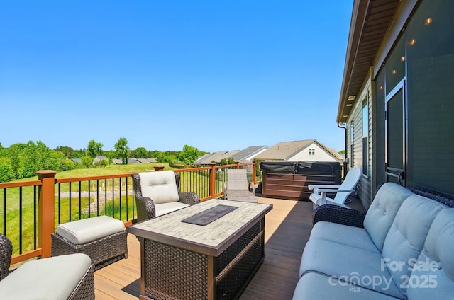 475 Hunton Forest Dr NW, Concord, NC 28027 - photo 33