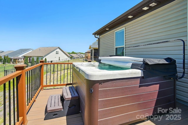 475 Hunton Forest Dr NW, Concord, NC 28027 - photo 34