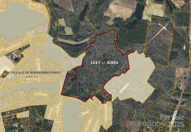 TBD Goldenrod Dr, Carthage, NC 28327 - photo 2