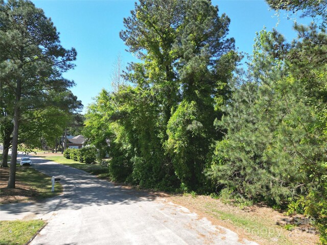 TBD Goldenrod Dr, Carthage, NC 28327 - photo 4