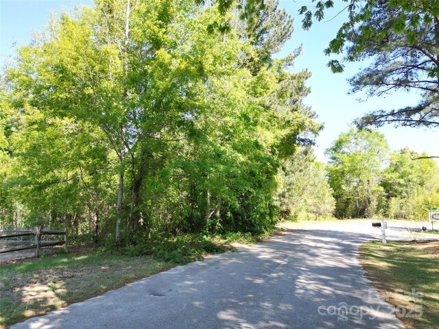 TBD Goldenrod Dr, Carthage, NC 28327 - photo 5