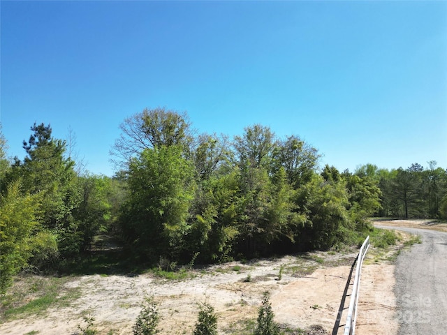 TBD Goldenrod Dr, Carthage, NC 28327 - photo 6