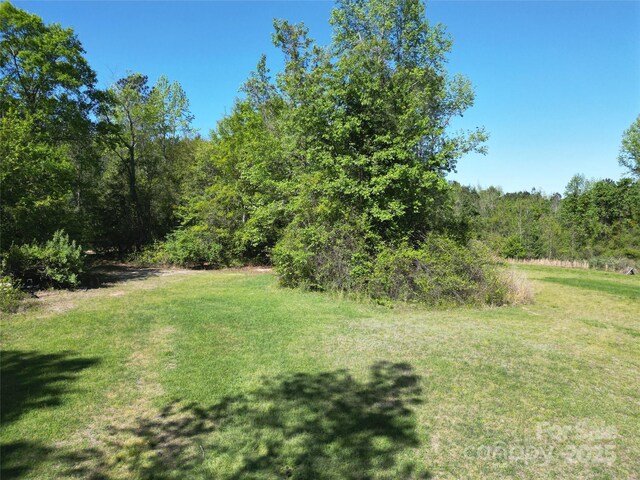 TBD Goldenrod Dr, Carthage, NC 28327 - photo 10