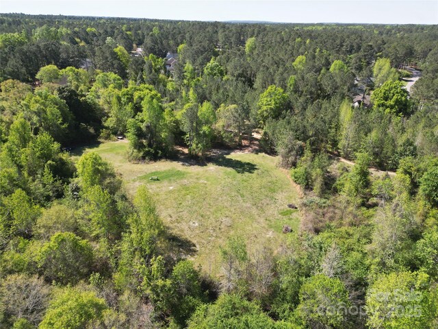 TBD Goldenrod Dr, Carthage, NC 28327 - photo 11