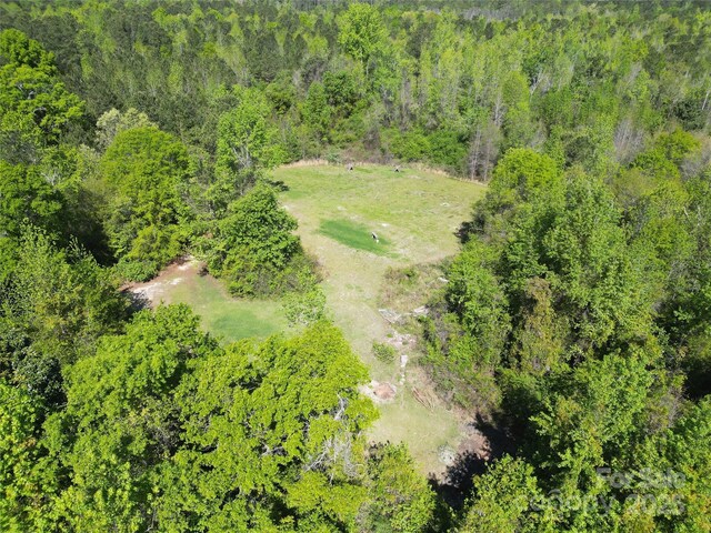 TBD Goldenrod Dr, Carthage, NC 28327 - photo 12