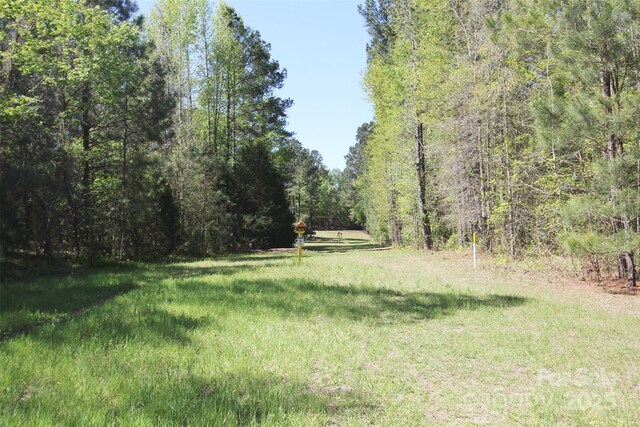 TBD Goldenrod Dr, Carthage, NC 28327 - photo 14