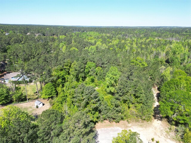 TBD Goldenrod Dr, Carthage, NC 28327 - photo 15