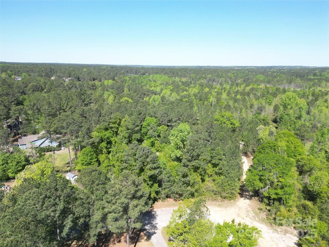TBD Goldenrod Dr, Carthage, NC 28327 - photo 16